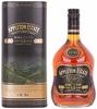 Appleton Estate Rare Cask 12 Jahre Jamaica Rum - 0,7L 43% vol, Grundpreis:...