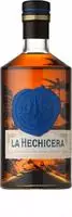 La Hechicera Fine Aged Rum from Colombia 40% vol. 0,70l, Grundpreis: &euro; 49,86 / l