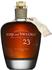 Kirk & Sweeney Dominican Rum 23 Jahre 0,7l 40%