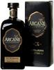 Arcane Extraroma Mauritian Rum 40% vol. 0,70l, Grundpreis: &euro; 45,57 / l