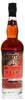 Rhum Agricole