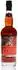 Plantation Overproof OFTD 69% 0,7l