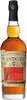 Plantation Rum
