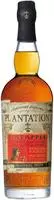 PLANTERAY Pineapple Stiggins' Fancy (Rum-Basis) 40% Vol 0.7 l, Grundpreis:...