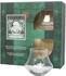 Botucal Reserva Exclusiva 40%