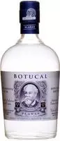 Botucal Planas Rum