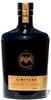 Bacardi 10 Jahre Gran Reserva Diez Extra Rare Gold Rum 1,0 Liter