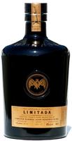 Bacardi Gran Reserva Diez Rum 10 Jahre (40 % Vol., 0,7 Liter), Grundpreis: &euro;
