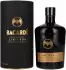 Bacardí Gran Reserva Limitada 1l 40%