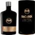 Bacardí Gran Reserva Limitada 1l 40%