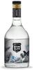 verschiedene Hersteller Mauritius Rom Club White Rum mit 0,7 Liter und 40% Vol.,