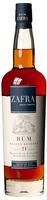 Zafra Master Reserve 21 YO Rum 40% vol. 0,70l, Grundpreis: &euro; 107,- / l