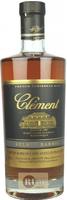 Clement Rhum Select Barrel 0,7l 40%, Grundpreis: &euro; 40,79 / l