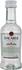 Bacardí Carta Blanca Superior 37,5%
