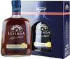 Brugal Leyenda Rum - 0,7L 38% vol, Grundpreis: &euro; 69,91 / l