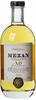 Mezan Rum Jamaica XO 40% vol. 0,70l, Grundpreis: &euro; 42,71 / l