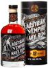 Austrian Empire Navy Rum Solera 18 Jahre 0,7l, Grundpreis: &euro; 43,70 / l