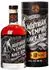 Michler's Austrian Empire Navy Rum Solera 18 Jahre 0,7l 40%