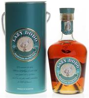 Lazy Dodo Rum - 0,7L 40% vol, Grundpreis: &euro; 43,99 / l
