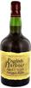 Antigua Distillery English Harbour 5 Jahre Rum (40 % Vol., 0,7 Liter),...