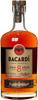 Bacardi 8 YO Rum Reserva Superior 40% vol. 0,70l, Grundpreis: &euro; 31,29 / l