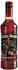 Captain Morgan Black Label 40%