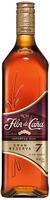 Flor de Cana 7 Gran Reserva Rum