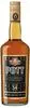 Rum aus Deutschland