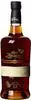 Rum Guatemala