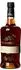 Ron Zacapa 23 Solera Gran Reserva 0,7l 40%