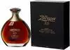 Ron Zacapa XO Solera 40% 0,7l + Geschenkbox