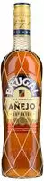 Brugal Rum Brugal Anejo Rum - 0,7L 37,5% vol, Grundpreis: &euro; 29,99 / l