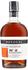 Botucal Distillery Collection No. 2 Barbet Rum 0,7l 47%
