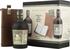 Botucal Reserva Exclusiva 40%