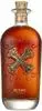 Karibik Rum
