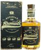 Lantenhammer Rumult Bavarian Rum 0,7 Liter 43 % Vol., Grundpreis: &euro; 53,86...