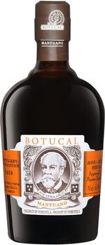 Botucal Mantuano 40% 0,7l