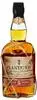 Barbados Rum