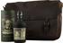 Botucal Reserva Exclusiva 40%