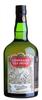 Compagnie des Indes Caraibes Rum (40 % Vol., 0,7 Liter), Grundpreis: &euro;...