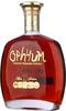 Ophyum Rum Grand Premiere Rhum 23 Jahre Solera - 0,7L 40% vol, Grundpreis:...