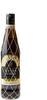 Brugal Rum Brugal Extra Viejo Rum (38 % vol, 0,7 Liter), Grundpreis: &euro;...