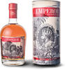 Emperor Rum Emperor Mauritian Rum Sherry Cask 0,7 Liter 40 % Vol., Grundpreis:...