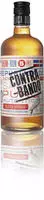 Ron Contrabando 5 Jahre - 0,7L 38% vol, Grundpreis: &euro; 22,84 / l