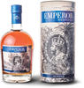 Emperor Rum Emperor Mauritian Rum Heritage 0,7 Liter 40 % Vol., Grundpreis:...