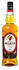 0,7 Liter: Negrita Ron Añejo 37,5%