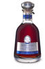 Diplomatico Botucal Single Vintage 2008 Rum 43% vol. 0,70l, Grundpreis: &euro;...