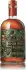 Don Papa Rum Masskara 0,7l 40%