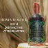 Don Papa Rum Masskara 0,7l 40%
