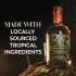 Don Papa Rum Masskara 0,7l 40%